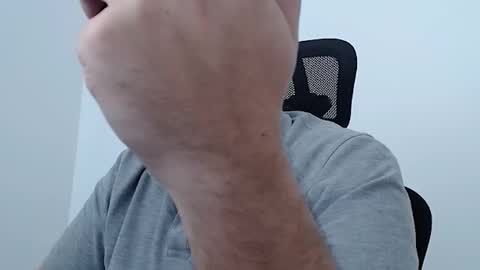 Professional manBD online show from 3, 1, 2025