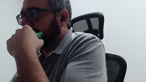 Professional manBD online show from 4, 1, 2025