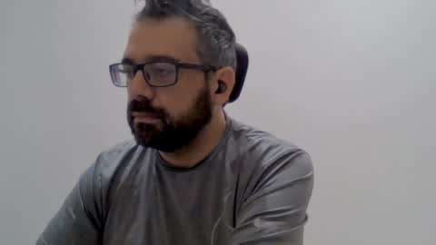 Professional manBD online show from 5, 1, 2025