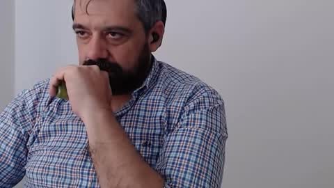 Professional manBD online show from 24, 2, 2025