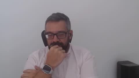 Professional manBD online show from 10, 9, 2025