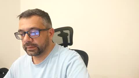 Professional manBD online show from 16, 9, 2025