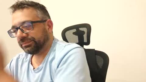 Professional manBD online show from 20, 9, 2025