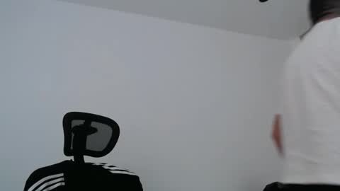 Professional manBD online show from 29, 11, 2025