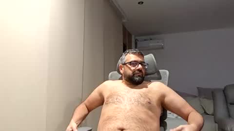 Professional manBD online show from 17, 6, 2026