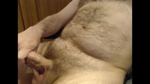Snapshot of professionalsnow chatting on 22, 4, 2026 professionalsnow online show from 22, 4, 2026