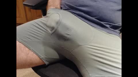 Snapshot of professionalsnow chatting on 1, 5, 2026 professionalsnow online show from 1, 5, 2026