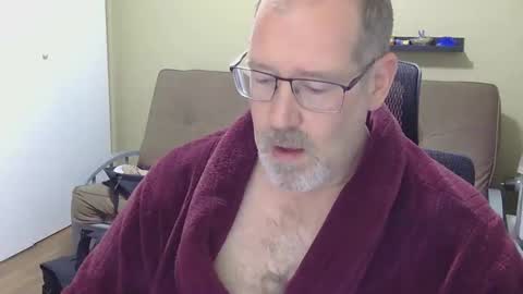 Snapshot of professor21255 chatting on 21, 10, 2025 professor21255 online show from 21, 10, 2025