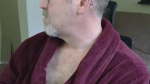 Snapshot of professor21255 chatting on 30, 10, 2025 professor21255 online show from 30, 10, 2025