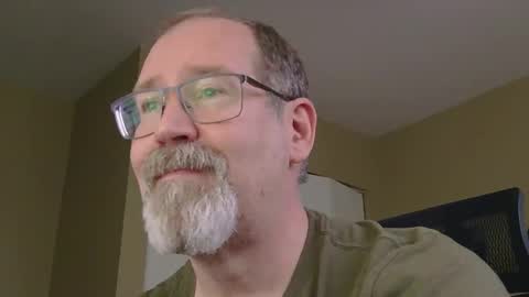 Snapshot of professor21255 chatting on 19, 5, 2026 professor21255 online show from 19, 5, 2026