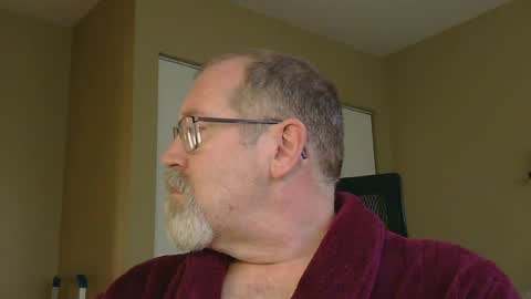 Snapshot of professor21255 chatting on 16, 6, 2026 professor21255 online show from 16, 6, 2026
