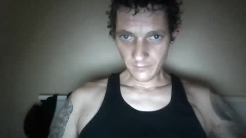 profetik13 online show from 2, 4, 2026