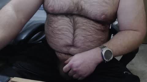 ProFleshlight0216 online show from 1, 2, 2026