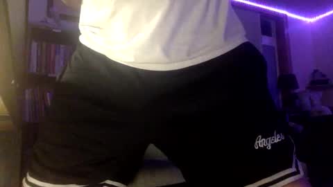 Snapshot of profnwear chatting on 22, 3, 2026 ProfNUWear online show from 22, 3, 2026