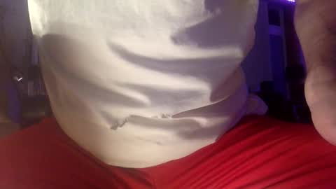 Snapshot of profnwear chatting on 5, 4, 2026 ProfNUWear online show from 5, 4, 2026