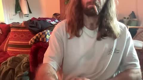 profpd online show from 3, 2, 2026