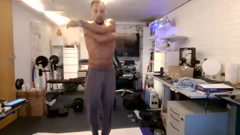 profsmartta online show from 5, 10, 2025