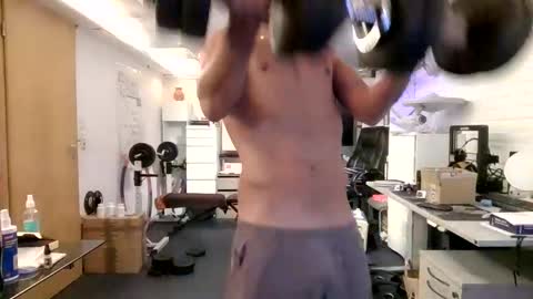 profsmartta online show from 11, 10, 2025