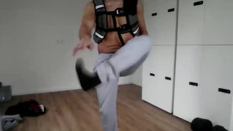 profsmartta online show from 21, 12, 2025