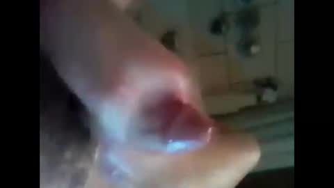 feet online show from 22, 12, 2025