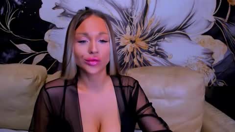 Barbara online show from 12, 11, 2025