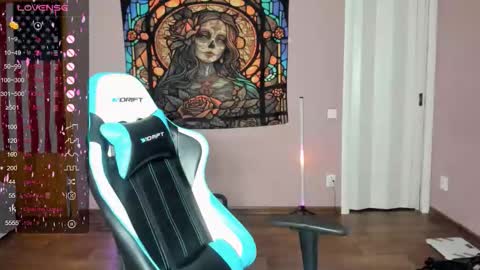 Snapshot of project_hisoka44 chatting on 28, 10, 2025 Di online show from 28, 10, 2025