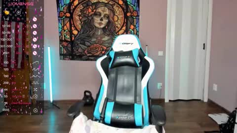 Snapshot of project_hisoka44 chatting on 15, 11, 2025 Di online show from 15, 11, 2025