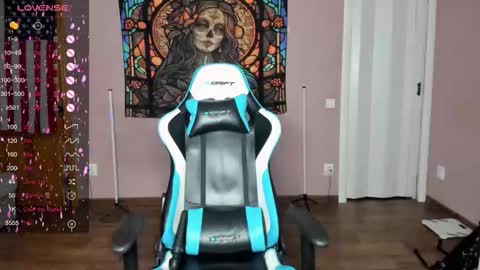 Snapshot of project_hisoka44 chatting on 23, 11, 2025 Di online show from 23, 11, 2025