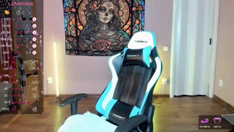 Snapshot of project_hisoka44 chatting on 14, 12, 2025 Di online show from 14, 12, 2025