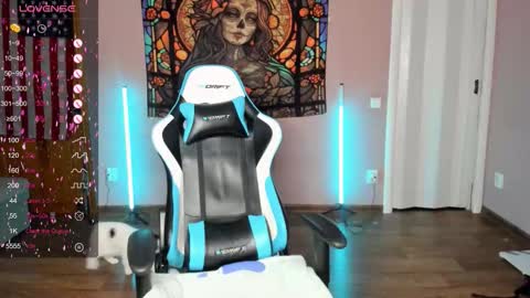 Snapshot of project_hisoka44 chatting on 15, 12, 2025 Di online show from 15, 12, 2025