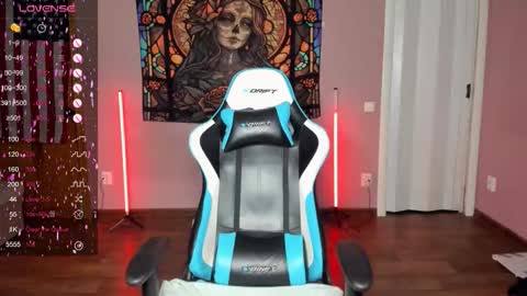 Snapshot of project_hisoka44 chatting on 16, 12, 2025 Di online show from 16, 12, 2025