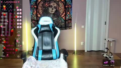 Di online show from 12, 1, 2026