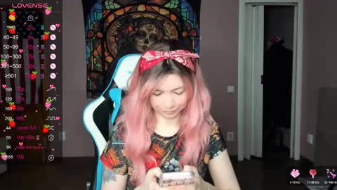 Di online show from 16, 3, 2026