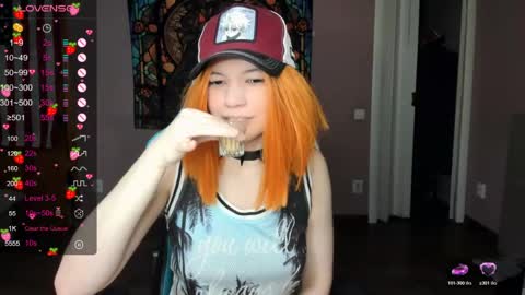 Di online show from 21, 3, 2026