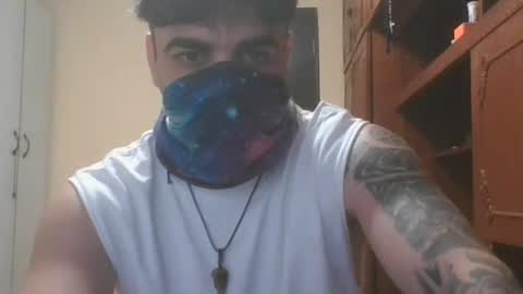 David online show from 12, 6, 2026