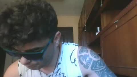 David online show from 15, 6, 2026