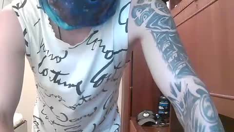 David online show from 20, 6, 2026