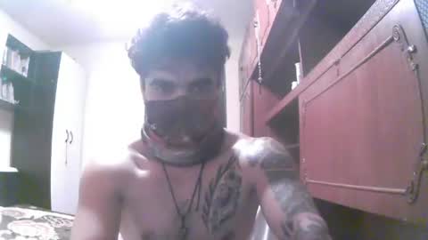 David online show from 17, 7, 2026