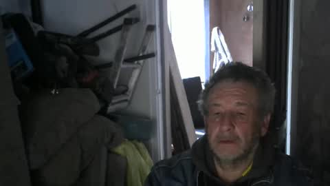 projectorepson online show from 9, 3, 2025