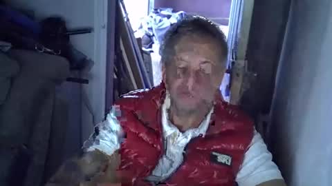 projectorepson online show from 16, 9, 2025