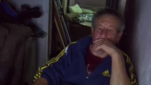 projectorepson online show from 4, 10, 2025