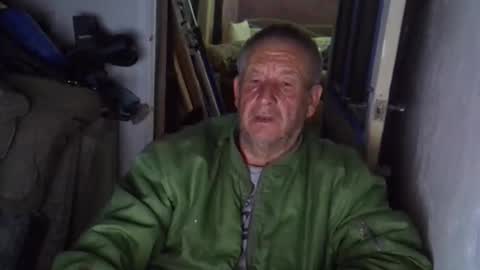 projectorepson online show from 9, 10, 2025