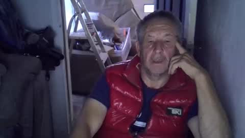 projectorepson online show from 19, 10, 2025