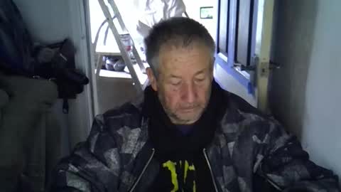 projectorepson online show from 20, 10, 2025