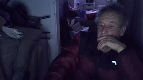 projectorepson online show from 20, 12, 2025