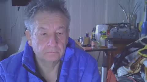 projectorepson online show from 8, 2, 2026