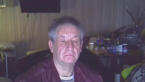 projectorepson online show from 18, 2, 2026