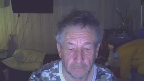 projectorepson online show from 27, 2, 2026