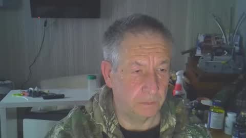 projectorepson online show from 29, 3, 2026