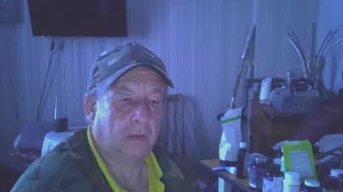projectorepson online show from 19, 5, 2026